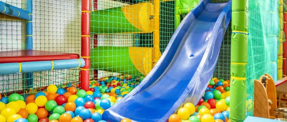 Residence Hotel Balaton Siofok