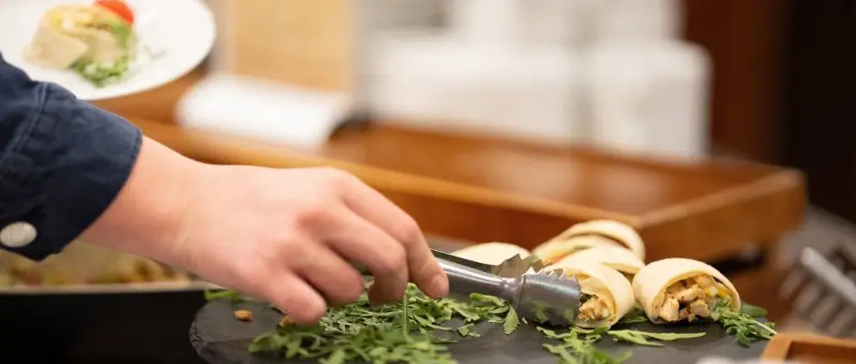 Residence Hotel Balaton Siofok