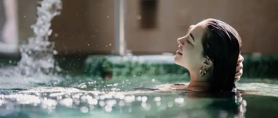 Residence Hotel Balaton Siofok