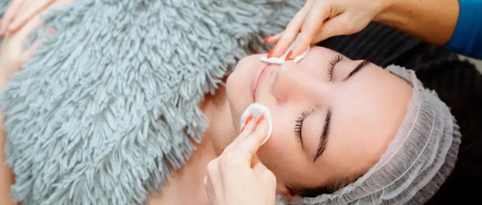 Residence Hotel Balaton Siofok