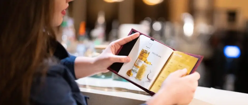 Residence Hotel Balaton Siofok