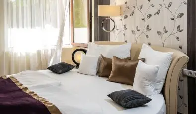 Residence Hotel Balaton Siofok