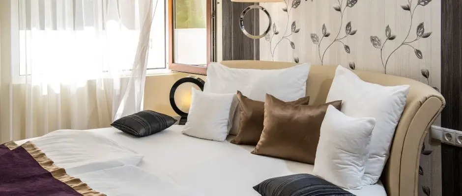 Residence Hotel Balaton Siofok