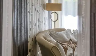 Residence Hotel Balaton Siofok