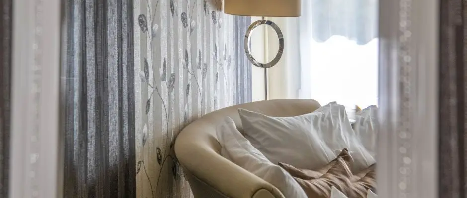 Residence Hotel Balaton Siofok