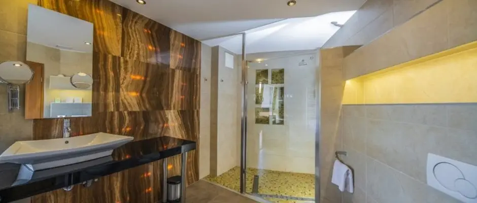 Residence Hotel Balaton Siofok