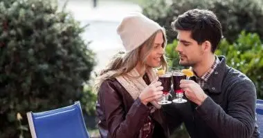 Lotus Liebe (min. 3 Nchte)