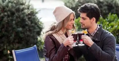 Lotus Liebe (min. 3 Nächte)