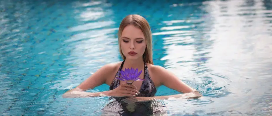 Lotus Therme Hotel & Spa Heviz