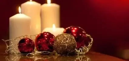 Lotus Therme Hotel & Spa Hvz - Sonderangebote fr Weihnachten Ungarn