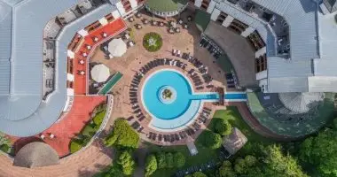 Ostern (min. 2 N�chte)