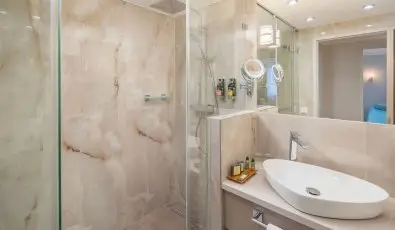 Lotus Therme Hotel & Spa Heviz