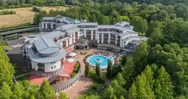 Tagespreise mit Halbpension (min. 3 Nchte)