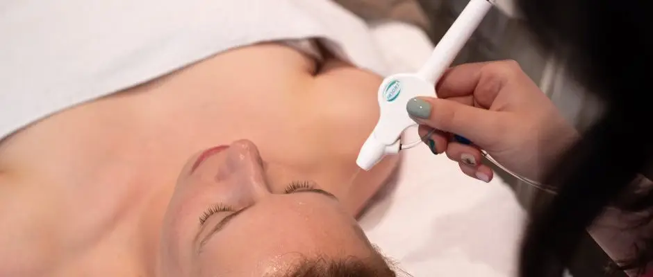 Lotus Therme Hotel & Spa Heviz