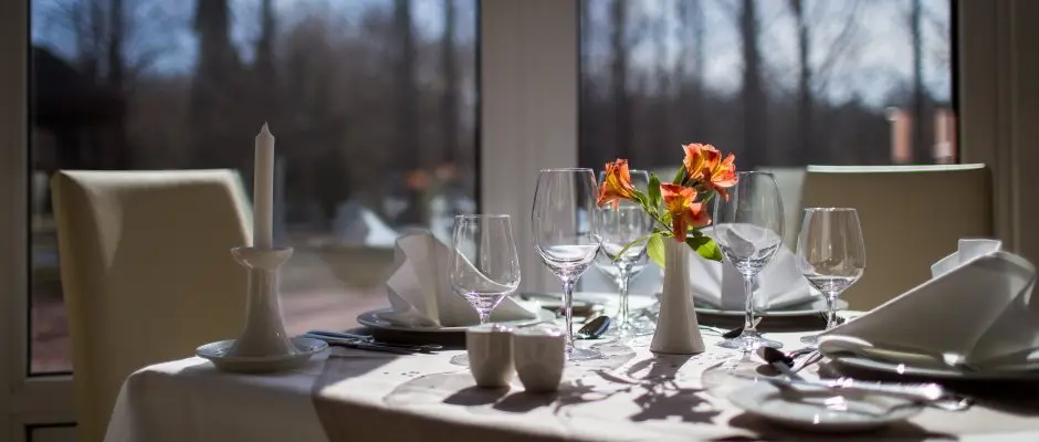 Lotus Therme Hotel & Spa Heviz