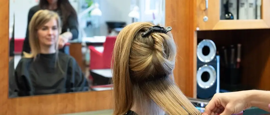 Lotus Therme Hotel & Spa Heviz