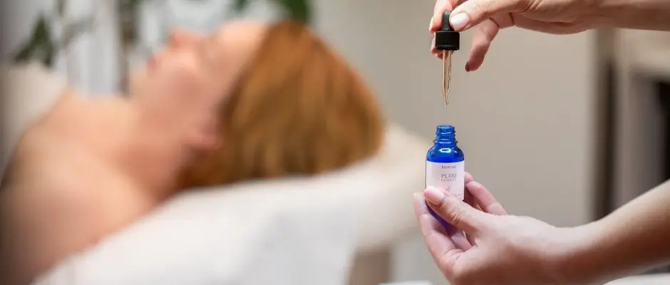 Lotus Therme Hotel & Spa Heviz