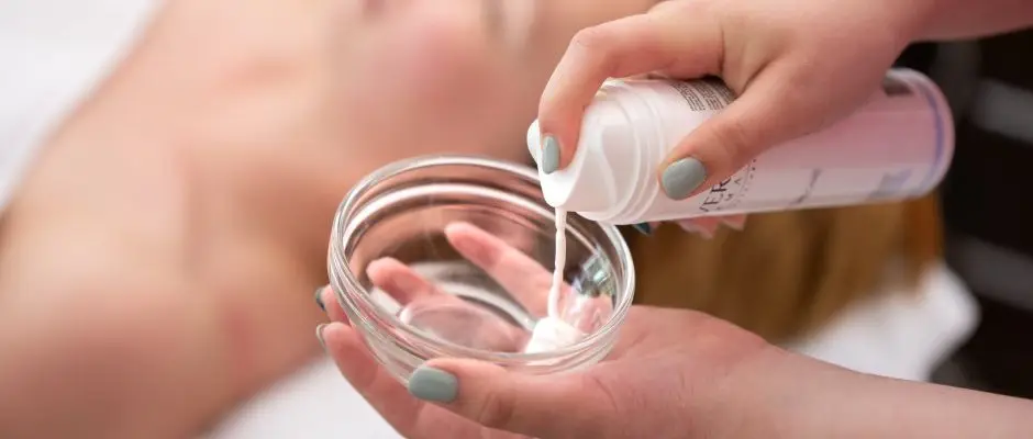 Lotus Therme Hotel & Spa Heviz