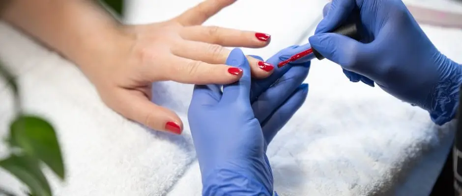 Lotus Therme Hotel & Spa Heviz