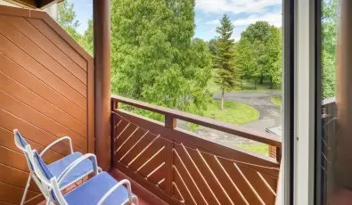 Lotus Therme Hotel & Spa Heviz