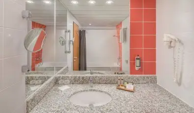Lotus Therme Hotel & Spa Heviz