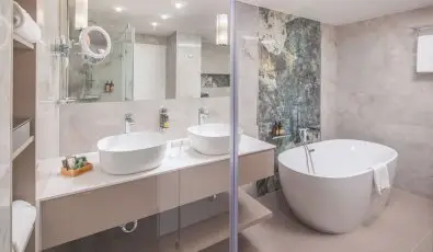 Lotus Therme Hotel & Spa Heviz