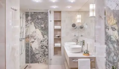 Lotus Therme Hotel & Spa Heviz