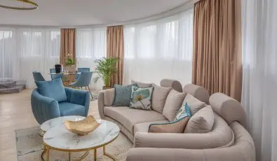 Lotus Therme Hotel & Spa Heviz