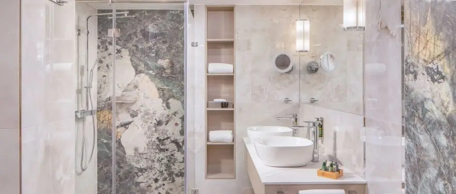 Lotus Therme Hotel & Spa Heviz