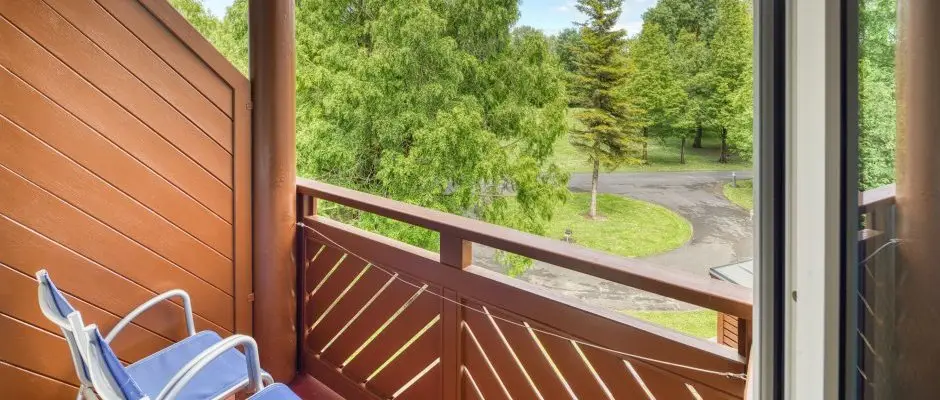 Lotus Therme Hotel & Spa Heviz