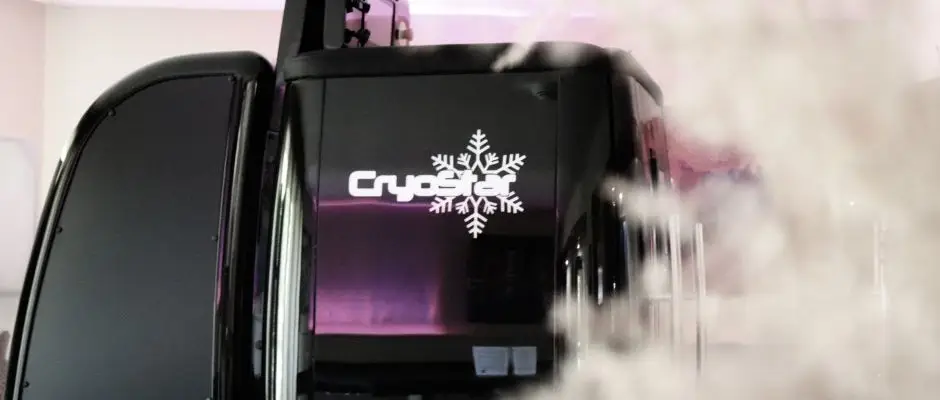 Lotus Therme Hotel & Spa Heviz