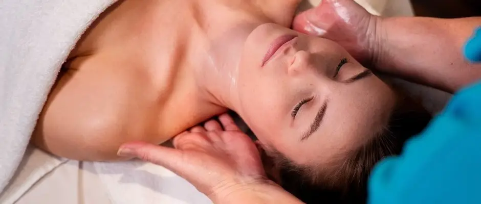 Lotus Therme Hotel & Spa Heviz