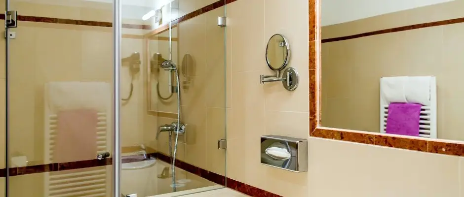 Ambient Hotel & ThermalSPA**** Sikonda