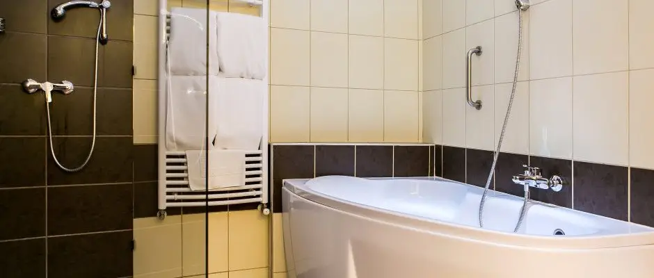 Ambient Hotel & ThermalSPA**** Sikonda