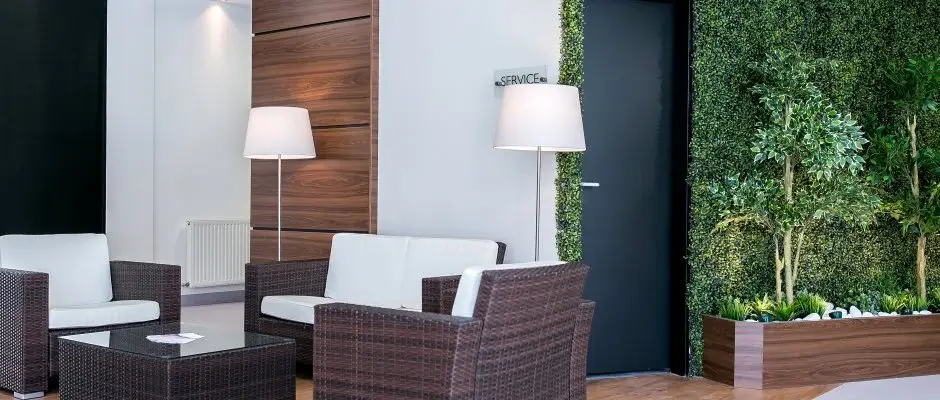 Ambient Hotel & ThermalSPA**** Sikonda