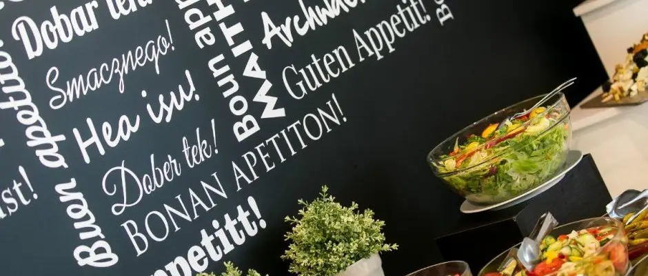 Ambient Hotel & ThermalSPA**** Sikonda