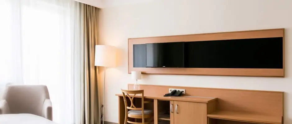 Ambient Hotel & ThermalSPA**** Sikonda