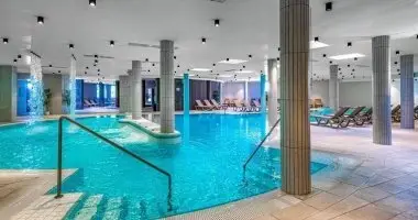  - Gnstiger Preis mit Halbpension