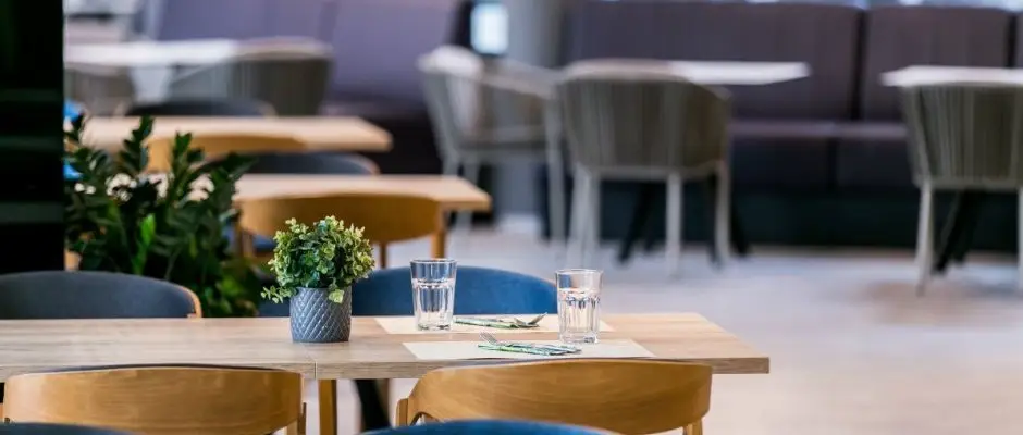 Ambient Hotel & ThermalSPA**** Sikonda