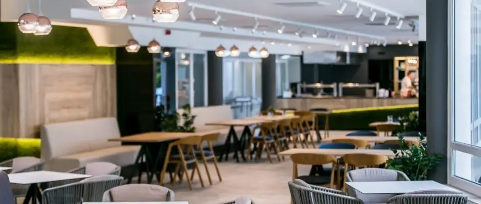 Ambient Hotel & ThermalSPA**** Sikonda