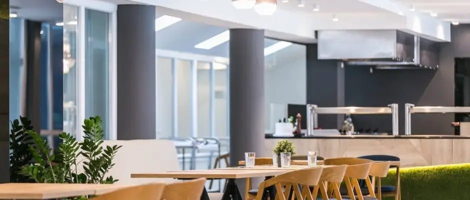 Ambient Hotel & ThermalSPA**** Sikonda