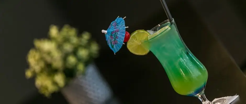 Ambient Hotel & ThermalSPA**** Sikonda