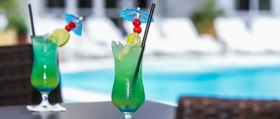 Ambient Hotel & ThermalSPA**** Sikonda