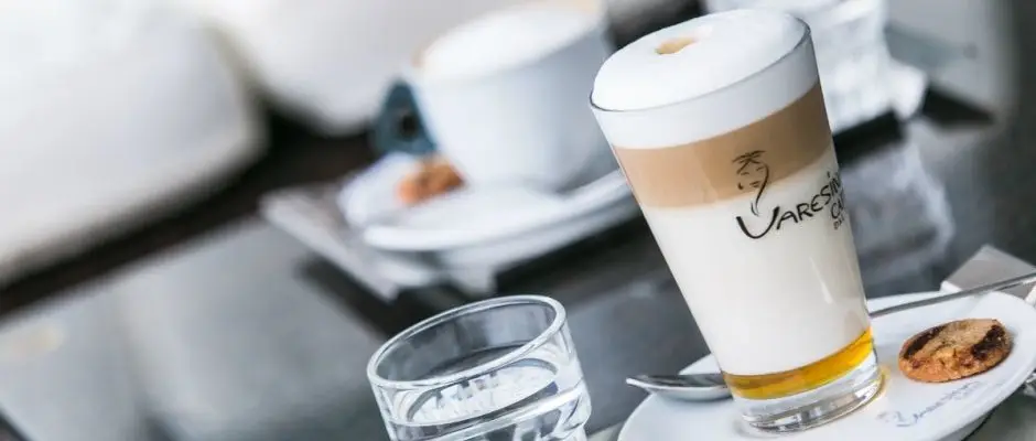 Ambient Hotel & ThermalSPA**** Sikonda