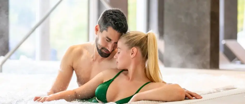 Ambient Hotel & ThermalSPA**** Sikonda