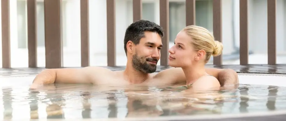 Ambient Hotel & ThermalSPA**** Sikonda