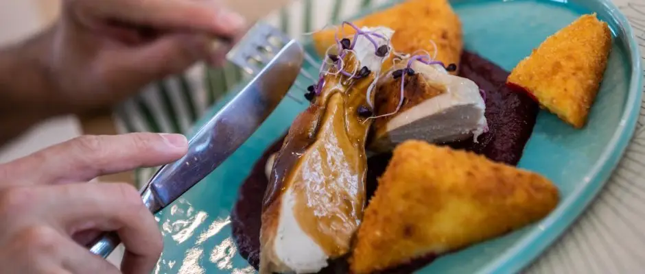 Ambient Hotel & ThermalSPA**** Sikonda