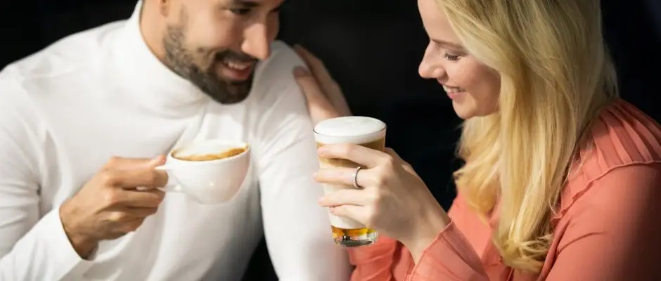 Ambient Hotel & ThermalSPA**** Sikonda