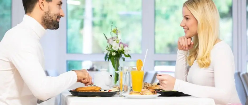 Ambient Hotel & ThermalSPA**** Sikonda