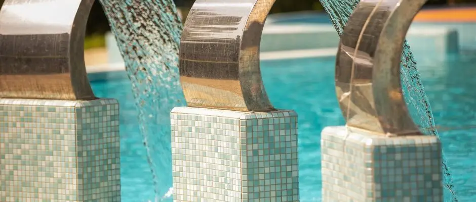 Ambient Hotel & ThermalSPA**** Sikonda